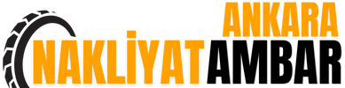 Konya Osmaniye Ambar